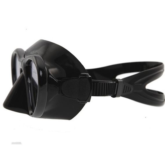 Маска Marlin Hunter