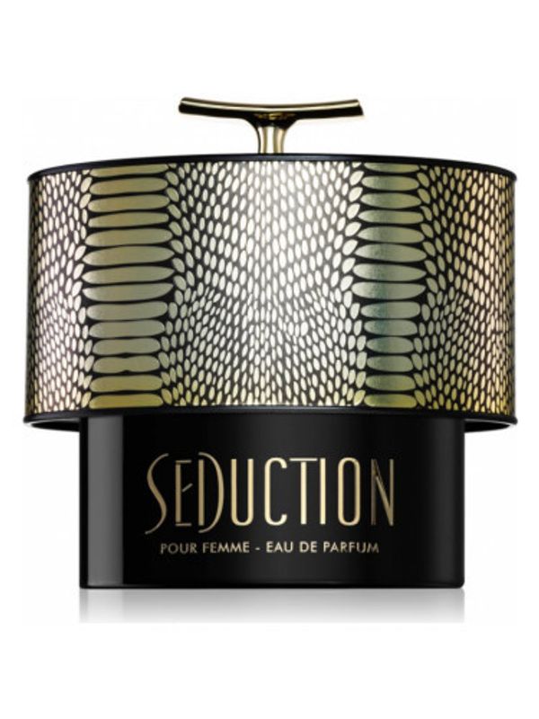 Armaf Seduction Pour Femme