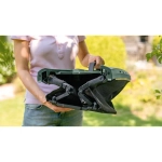 Газонокосилка AdvancedRotak 760 BOSCH 06008B9306