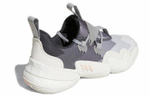Кроссовки Adidas Trae Young 1.0 Tpu