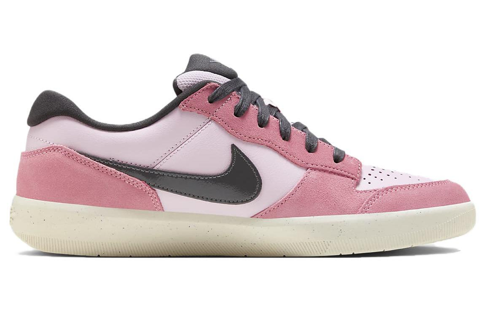 Кроссовки Nike Sb Force 58