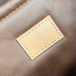 Рюкзак Louis Vuitton Outdoor