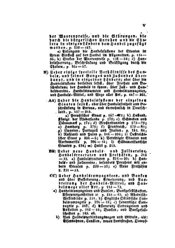 Gewerbsindustrie und Staatswirthschaft. Volume 1 | Friedrich Benedict Weber