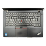 ThinkPad T470s
