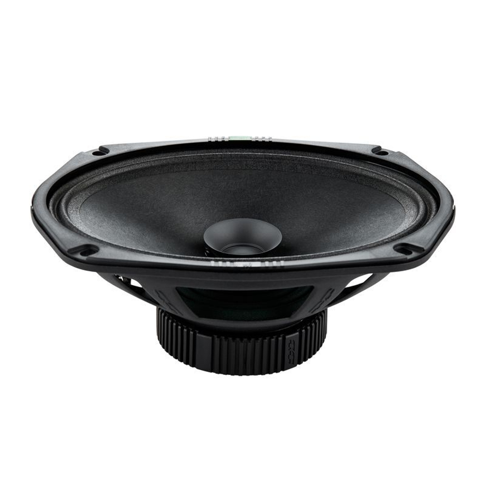 Alphard Machete MFH-69