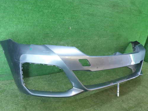 Бампер передний BMW 5er G30 (2020-2023) M-paket