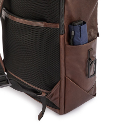 Рюкзак Piquadro CA5677AP/G