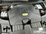 Porsche Cayenne (PO536) 3.0 Coupe Platinum Editions (04.2023)