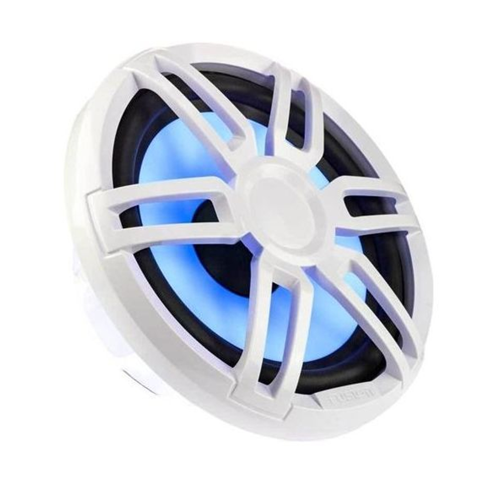 Морской сабвуфер XS-SL10SPGW, Fusion