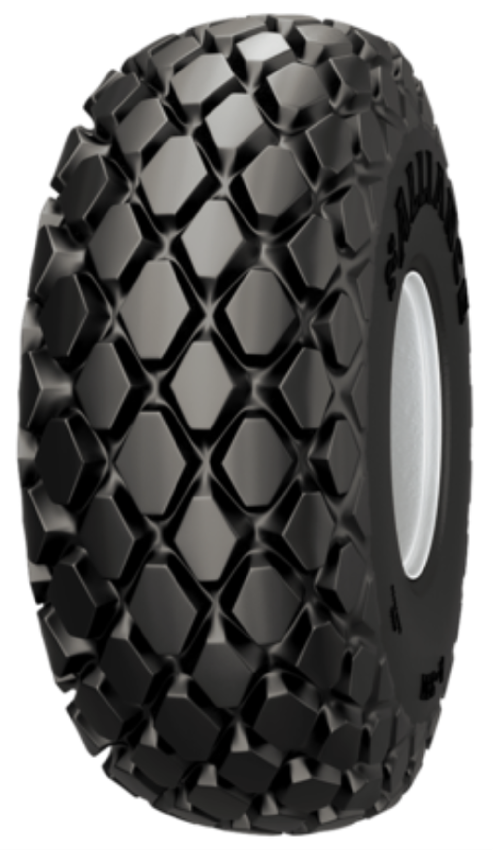 23,1-26 cat.no E3102 16PR TL R-3 FLR3 EVEREST