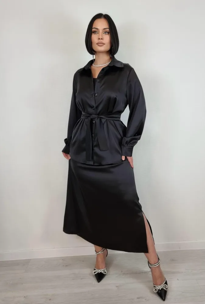 Комплект 03561-2 Фабрика Моды