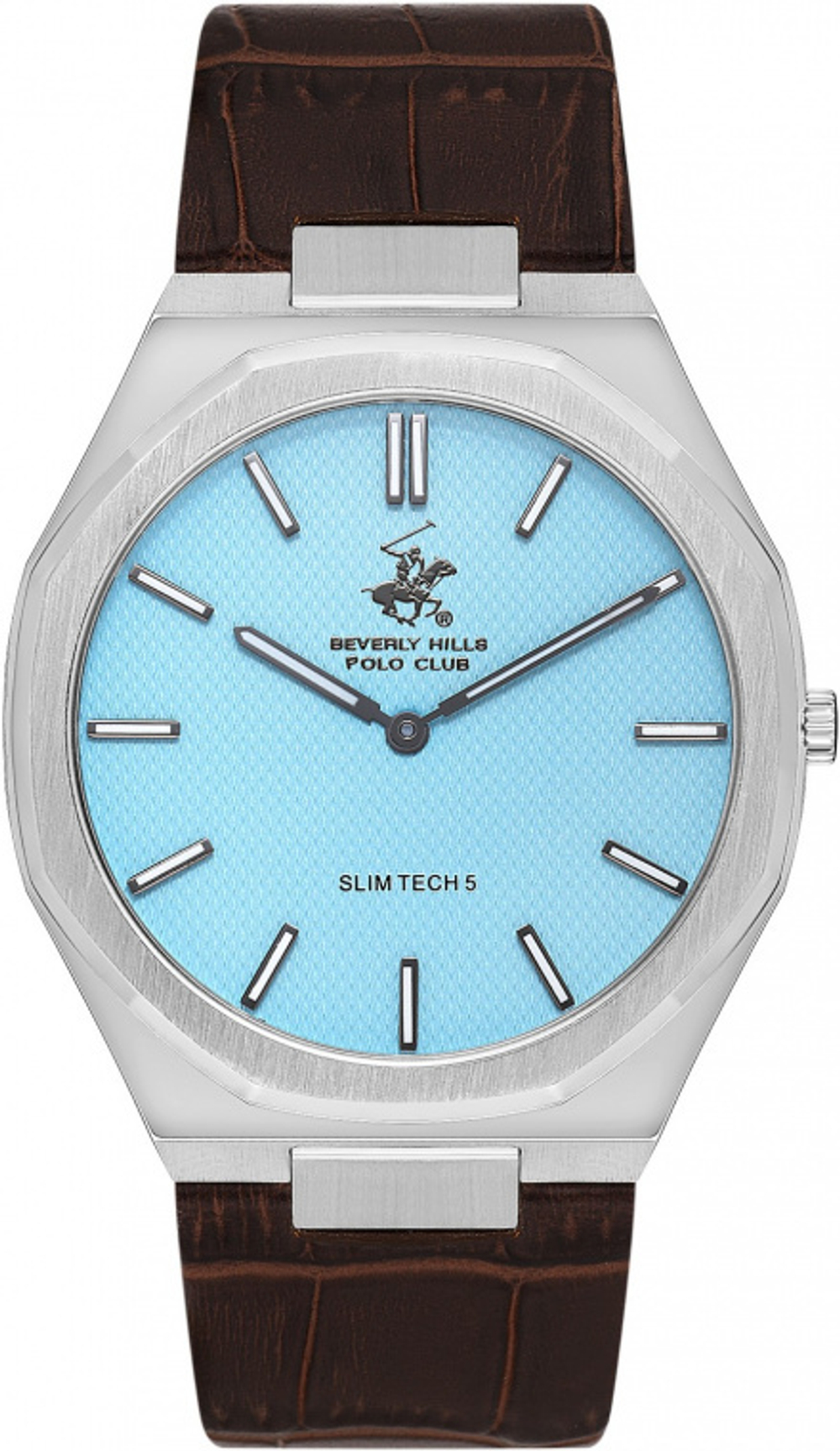 Beverly Hills Polo Club BP3607X.302