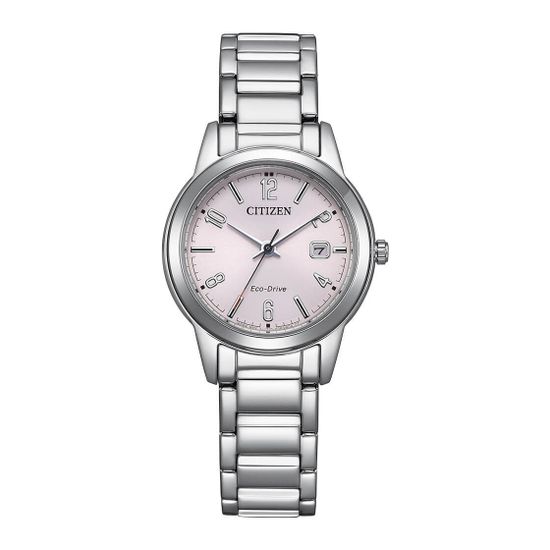 Наручные часы Citizen FE1241-71Z