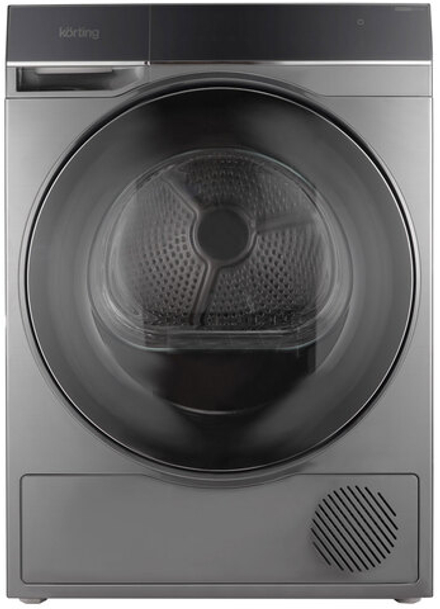 Сушильная машина Korting KD 69IHP10 An