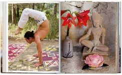 Great Yoga Retreats