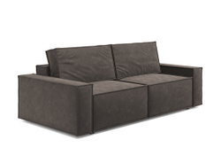 Диван Loft