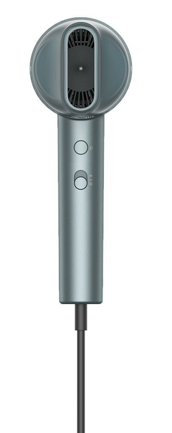 Фен Dreame Ionic Hair Dryer L10 Blue