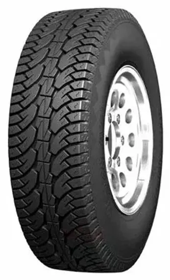 Evergreen ES89 235/75 R15 104/101R