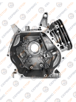 VM001-177F (6)