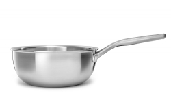 KitchenAid Кастрюля Multi-Ply 20 см 2,3 л