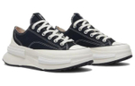 Converse Run Star Legacy Cx