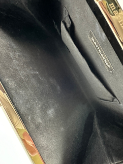 Сумка Marimekko