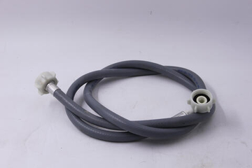 Заливной шланг стиральной машины EN 61770 1.5M