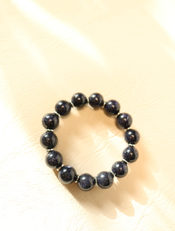 Браслет из авантюрина