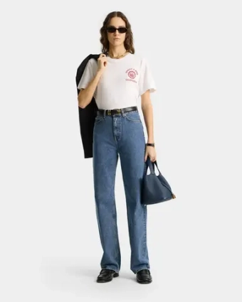 SPORTY&RICH