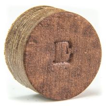 Наклейка для кия «Everest» (M)14 мм