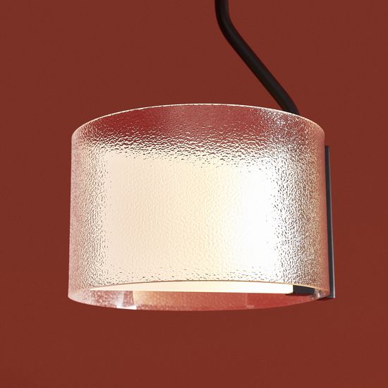 Подвесной светильник Freya FR5541PL-L5B