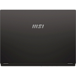 Ноутбук MSI Commercial 14 H A13MG-002US Core i5 13420H, 16Gb, SSD 512Gb, Intel Iris Xe, 14" IPS FHD+ (1920x1200) Win11 Pro