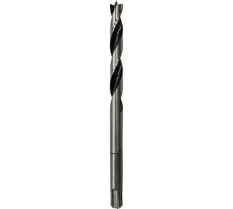 Сверло по дереву SDS-PLUS 10x163 мм Makita B-57526
