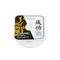 Леска FORWARD Sensory 0,074mm/100m Nylon Transparent (N-FS-0074-100) Nisus
