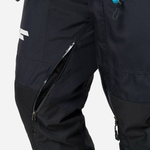 Снегоходный комбинезон FINNTRAIL WIDETRACK PRO GRAPHITE