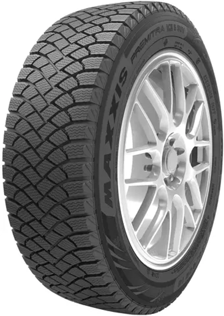 Зимняя шина Maxxis Premitra Ice 5 SUV SP5 (275/55 R20 117T)
