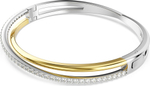 Браслет Swarovski Hyperbola