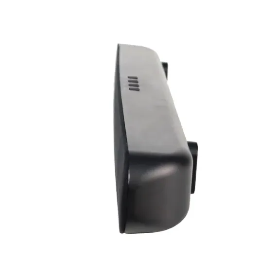Microlab Rockbar500 Black