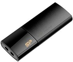 Накопитель USB 3.0 128GB Silicon Power SP128GBUF3B05V1K