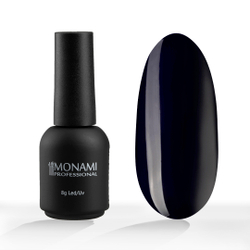 Monami Гель-лак 308, 8мл