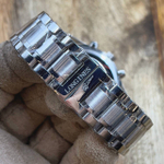 Часы Longines