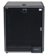 3D принтер Creality K1 Max