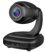 Камера JazzTel JT-Motion-V3U2