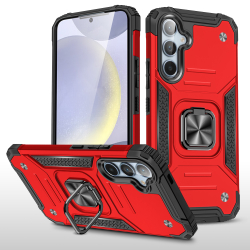 Противоударный чехол Legion Case для Samsung Galaxy S25+