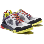 Ботинки Timberland, A25Y3032