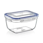 Контейнер воздухонепр. глубокий контейнер 1000 мл.шт