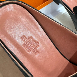 Hermes Mule
