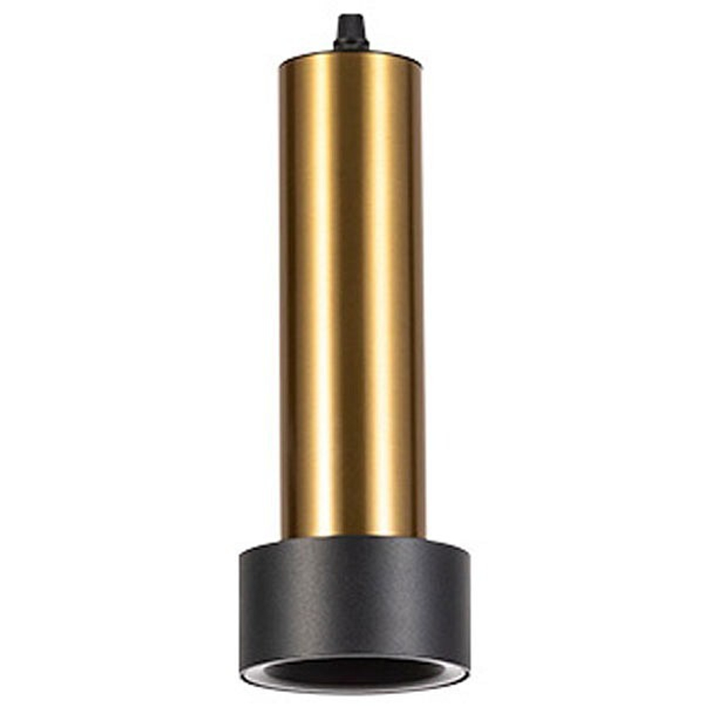 Подвесной светильник Arte Lamp A3147SP-1PB