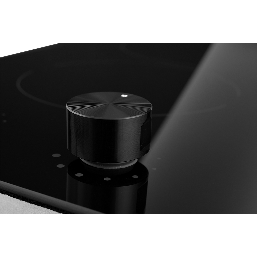 Встраиваемая электрическая варочная панель ZUGEL ZEH290C