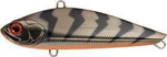 Воблер ZipBaits Rigge 90MN Secret, 821, Ivory Back Silver